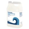 Floor Cleaners | Boardwalk 115000-41ESSN 1 gal. Stain Resistant Floor Sealer - Unscented (4/Carton) image number 2
