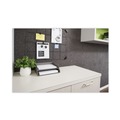 Office Jansan | Brother TN450 2600 Page-Yield Toner - Black image number 4