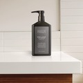 Cleaning & Janitorial Supplies | Guild+Pepper 100305 12.2 oz Bottle Lotion - Warm Oak (12/Carton) image number 3