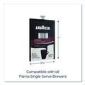 Coffee | FLAVIA 48727 Intenso Coffee Freshpack (38/Carton) image number 3