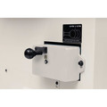 Jointers | JET JT9-715100 230V 15 Amp 3 HP JPJ-128 12 in. Corded Straight Knife Planer / Jointer image number 7