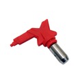 Chop Saws | SPRAYIT SP21 SPRAYIT PRO 21 1 HP Electric Professional Airless Paint Sprayer image number 9