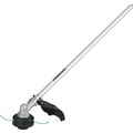 Lawn Mowers | Factory Reconditioned Makita XUX02ZX1-R 18V LXT Brushless Lithium-Ion Cordless Couple Shaft Power Head with 13 in. String Trimmer Attachment (Tool Only) image number 2