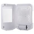 Odor Control | Fresh Products OFCAB-F-000I012M 5.34 in. x 4.25 in. x 5.38 in. Ourfresh Dispenser 2.0 - White (12/Carton) image number 4