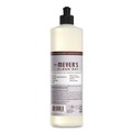 Cleaning & Janitorial Supplies | SC Johnson 370041 16 oz. Bottle Dish Soap - Lavender Scent (6/Carton) image number 1