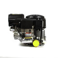 Replacement Engines | Briggs & Stratton 44T977-0009-G1 724cc Gas 25 Gross HP Vertical Shaft Commercial Engine image number 4