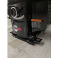 Bases and Stands | SawStop MB-IND-000 36 in. x 30 in. x 7-1/2 in. Industrial Saw Mobile Base image number 4