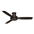 Ceiling Fans | Casablanca 59159 54 in. Verse Maiden Bronze Ceiling Fan with Light and Remote image number 7