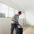Handheld Vacuums | Bosch GAS18V-02N 18V Handheld Vacuum Cleaner (Tool Only) image number 7