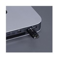 Office Electronics & Batteries | Innovera 82008 8 GB USB 3.0 Flash Drive image number 6