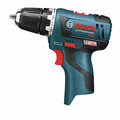 Drill Drivers | Bosch PS32BN 12V Max Lithium-Ion Brushless 3/8 in. Cordless Drill Driver with L-BOXX Insert Tray (Tool Only) image number 2