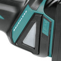 Copper and Pvc Cutters | Makita XCS06T1 18V LXT Lithium-Ion 5.0 Ah Brushless Steel Rod Flush-Cutter Kit image number 7