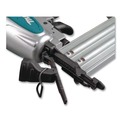 Brad Nailers | Factory Reconditioned Makita AF506-R 18 Gauge 2 in. Pneumatic Brad Nailer image number 2