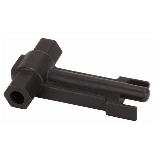  | OTC Tools & Equipment 6779 GM 2005 - 2011 Duramax Injector Puller image number 0