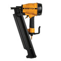Air Framing Nailers | Factory Reconditioned Bostitch LPF21PL-R 21 Degree 3-1/4 in. Low Profile Framing Nailer image number 0
