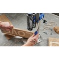 Rotary Tools | Factory Reconditioned Dremel 8240-DR-RT 12V Lithium-Ion Cordless High Performance Rotary Tool Kit with 5 Accessories (2 Ah) image number 14