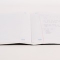 Office & Office Supplies | Five Star 850065 9.75 in. x 7.5 in. Sheets Medium/College Rule Composition Book - Randomly Assorted Cover Color image number 5
