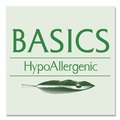 Cleaning & Janitorial Supplies | Dial Professional 17000 16714 1.2 Liter Basics Hypoallergenic Foaming Hand Wash Refill for FIT Manual Dispenser - Honeysuckle Scent (3/Carton) image number 6