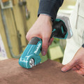 Makita PC01Z 12V max CXT Lithium-Ion Multi-Cutter, (Tool Only) image number 5