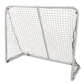 Toys | Champion Sports SN280 72 in. x 48 in. Fold Up Goal image number 8