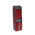 Winter Sales Event! Save up to 55%! | Mr. Heater F272602 Handheld Portable Torch image number 5
