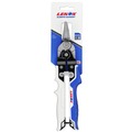 Snips | Lenox LXHT14350 Forged Steel Snips Seamer image number 3