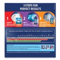 Cleaning & Janitorial Supplies | FINISH 51700-97330 Powerball Dishwasher Tabs - Fresh Scent (94/Box) image number 4