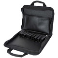Cases and Bags | Klein Tools 33534 33524 Replacement Case for Driver Kit image number 7