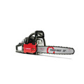 Chainsaws | Troy-Bilt TB4620C 46cc Low Kickback 20 in. Chainsaw image number 1