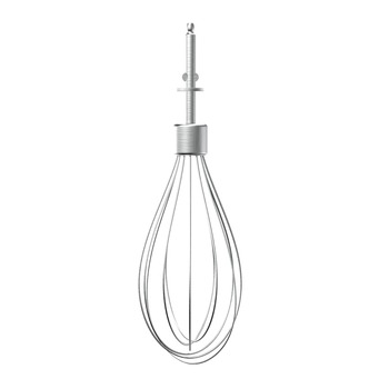 Black & Decker kitchen wand Whisk Attachment