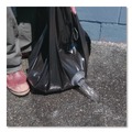 Safety Equipment | Quick Dam QDWC105 Water Curbs, 10-in x 5 ft x 10-in image number 7