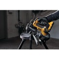 Band Saws | Factory Reconditioned Dewalt DCS377BR 20V MAX ATOMIC Brushless Lithium-Ion 1-3/4 in. Cordless Compact Bandsaw (Tool Only) image number 16