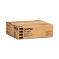 Ink & Toner | Brother WT300CL 3500 Page-Yield Waste Toner Box image number 3