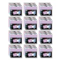 Notebooks & Pads | Roaring Spring 74535 WIDE 11 in. x 8.5 in. Sheets Landscape Format Writing Pad - Assorted Colors (12/Carton) image number 0