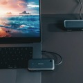 Office Electronics & Batteries | Verbatim 32146 HDMI/USB-C/VGA Share My Screen image number 8
