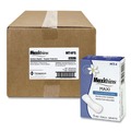 Cleaning & Janitorial Supplies | HOSPECO MT4FS Maxithins No. 4 Maxi Absorbency Individually Boxed Vended Sanitary Napkins (100/Carton) image number 0