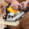 Combo Kits | Dewalt DCK620D2 6-Tool Combo Kit - 20V MAX Cordless with 2 Batteries (2 Ah) image number 7