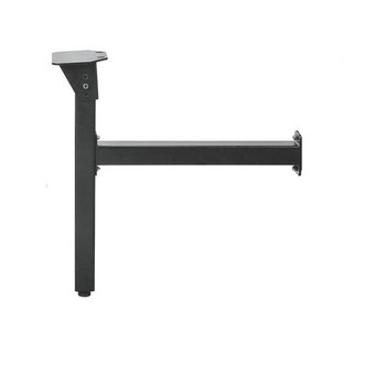 Delta 46 464 Midi Lathe Modular Stand Extension Cpo Outlets