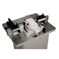 Shapers | JET JWS-35X3-1 3 HP 1-Phase Industrial Shaper image number 4