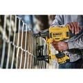 Specialty Nailers | Factory Reconditioned Dewalt DCFS950BR 20V MAX XR Brushless 9 GA Cordless Fencing Stapler (Tool Only) image number 8