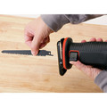 Combo Kits | Black & Decker BD4KITCDCRL 20V MAX 1.5 Ah Cordless Lithium-Ion 4-Tool Combo Kit image number 22