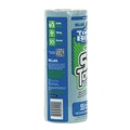 Cleaning Towels | Sellars 54400 1-Ply 11 x 9.4 TOOLBOX Shop Towels - Blue (30/Carton) image number 2