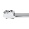 New Year New Savings! Save $25 off $150 | GearWrench 85988 12-Piece 12-Point Metric XL GearBox Double Box Ratcheting Wrench Set image number 6