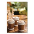Office Jansan | Nestle 12098978 0.71 oz. Hot Cocoa Mix Packets - Rich Chocolate (50/Box, 6 Box/Carton) image number 8