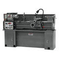 Metal Lathes | JET BDB-1340A Lathe with CBS-1340A Stand image number 1