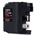 Bulk Savings Pricing 2 | Brother LC101M 300 Page-Yield Innobella Ink - Magenta image number 1