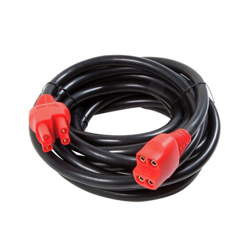 Power Probe PPTK0029 20 ft. Extension Cable for Power Probe 4