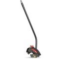 Trimmers | Troy-Bilt 41BJEA-C902 TPE720 TrimmerPlus Add-On Lawn Edger image number 0