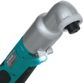  | Makita XLT01Z 18V LXT Cordless Lithium-Ion Angle Impact Driver (Tool Only) image number 2