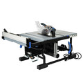 Table Saws | Delta 36-6013 25 in. Table Saw image number 4